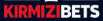 Kirmizibet Yeni Giriş