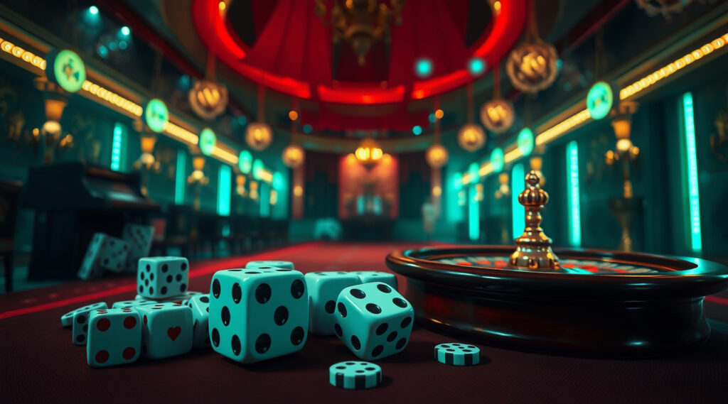 Kirmizibet Bonus